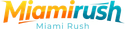 Miamirush